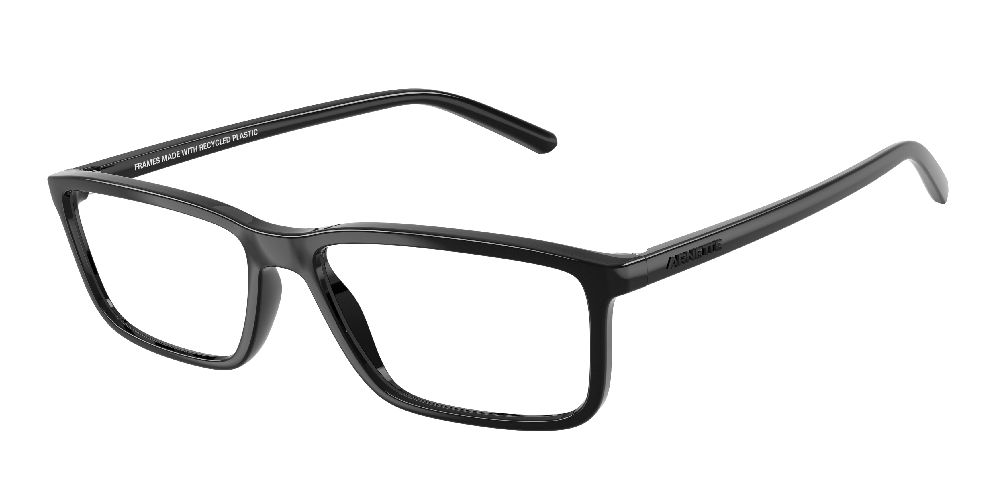 Arnette AN7282 2900 Zap 
